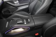 Mercedes-Benz GLS II (X167) Рестайлинг Москва  - изображение 33