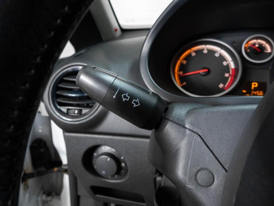 Opel Corsa D Ставрополь  - изображение 18