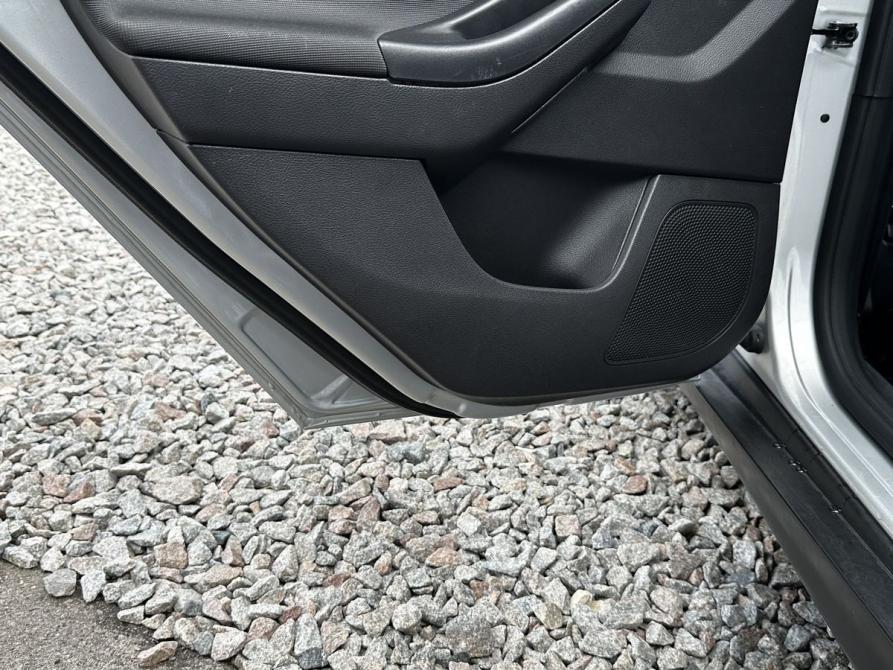Ford Focus III Ярославль  - изображение 26