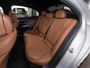 Mercedes-Benz E-Класс VI (W214 S214) Москва  - изображение 43