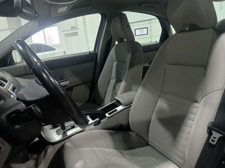Volvo S40 II Рестайлинг Санкт-Петербург  - изображение 10