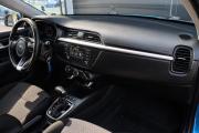 Kia Rio IV Москва  - изображение 25