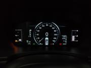 Volvo V90 Cross Country I Пермь  - изображение 28