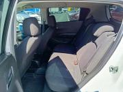 Chevrolet Aveo II Тюмень  - изображение 30