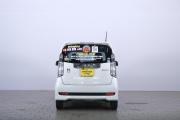 Honda N-WGN I Омск  - изображение 27