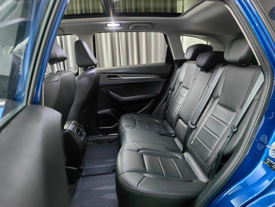 Haval F7 I Москва  - изображение 11