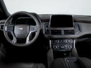 Chevrolet Tahoe V Москва  - изображение 39
