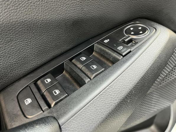 Kia Seltos I с пробегом 2020 года, цена 2 135 270 рублей, 125109 км, внедорожник, Автокод Объявления