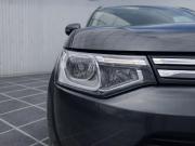 Mitsubishi Outlander III Пермь  - изображение 64