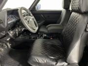 Lada (ВАЗ) 2121 (4x4) I Рестайлинг Воронеж  - изображение 32