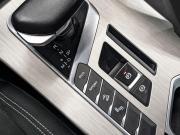 Geely Coolray I Санкт-Петербург  - изображение 56