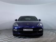 Porsche Panamera II Санкт-Петербург  - изображение 28