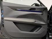 Changan UNI-V I Санкт-Петербург  - изображение 50