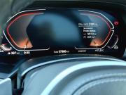 BMW X5 IV (G05/G18) Пермь  - изображение 45