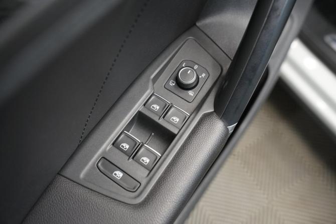 Volkswagen Tiguan II с пробегом 2017 года, цена 2 590 000 рублей, 165000 км, внедорожник, Автокод Объявления