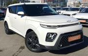 Kia Soul III Челябинск  - изображение 12