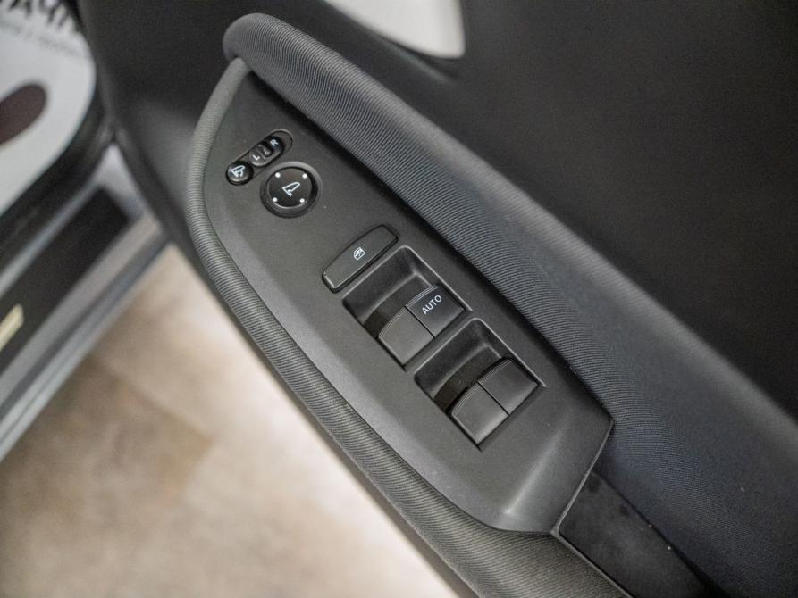 Honda Fit IV Красноярск  - изображение 18