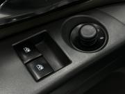 Chevrolet Cruze I Казань  - изображение 29