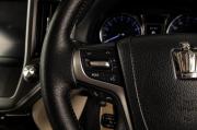 Toyota Crown XIV (S210) Рестайлинг Челябинск  - изображение 34