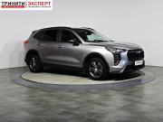 Haval Jolion I Рестайлинг Белгород  - изображение 20