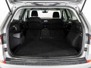 Skoda Kodiaq I Санкт-Петербург  - изображение 49