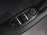 Chery Tiggo 7 Pro I Минеральные Воды  - изображение 43