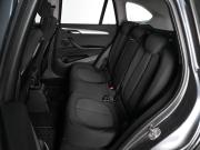 BMW X1 II (F48) Ростов-на-Дону  - изображение 28