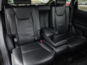 Lexus RX III Рестайлинг Санкт-Петербург  - изображение 75