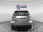 Lexus RX II Нижний Новгород  - изображение 24