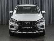 Lada (ВАЗ) Iskra Ставрополь  - изображение 24