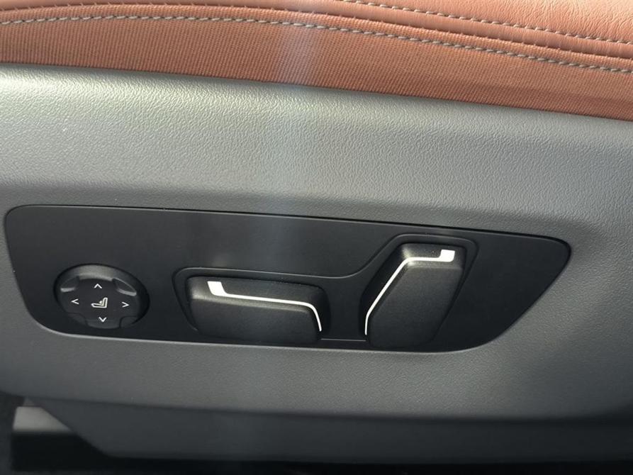 BMW 5 серии VIII (G60/G61/G68) Москва  - изображение 19