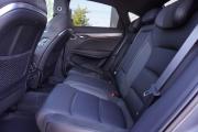 Geely Tugella I Рестайлинг Ульяновск  - изображение 45