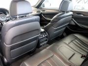 BMW 5 серии VII (G30/G31/G38) Калининград  - изображение 56