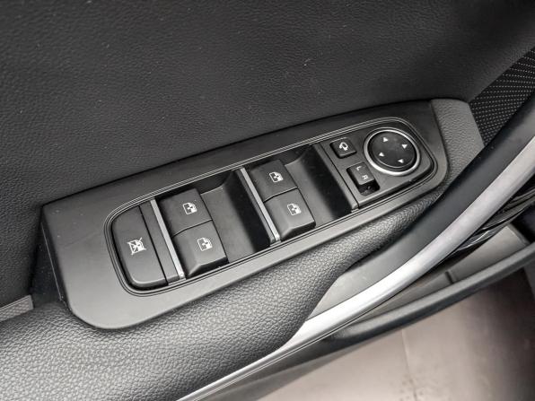 Kia Ceed III с пробегом 2020 года, цена 2 190 000 рублей, 30100 км, хэтчбек, Автокод Объявления