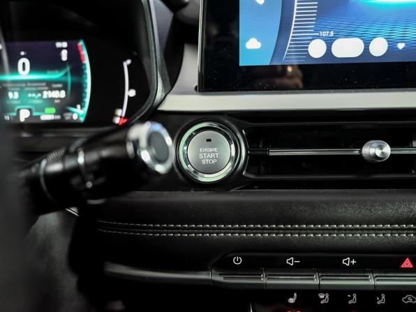 Chery Tiggo 7 Pro I с пробегом 2021 года, цена 1 875 000 рублей, 60089 км, внедорожник, Автокод Объявления