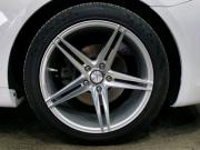 Hyundai Sonata VI (YF) Ставрополь  - изображение 35