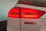 Geely Atlas I Ярославль  - изображение 51