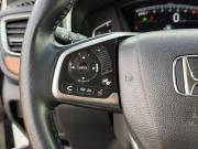 Honda CR-V V Казань  - изображение 49