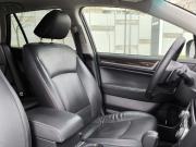 Subaru Outback V Санкт-Петербург  - изображение 39