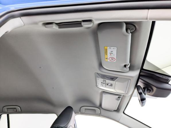 Toyota RAV4 V (XA50) с пробегом 2020 года, цена 2 800 000 рублей, 153555 км, внедорожник, Автокод Объявления