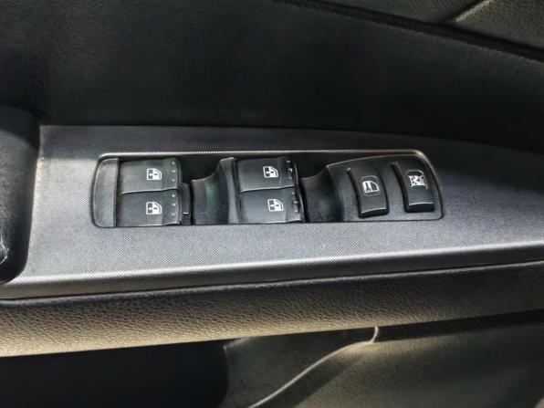 SsangYong Kyron I Рестайлинг с пробегом 2012 года, цена 775 000 рублей, 174176 км, внедорожник, Автокод Объявления