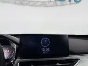 Chery Tiggo 8 Pro I Калининград  - изображение 40