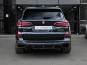 BMW X5 IV (G05/G18) Москва  - изображение 28