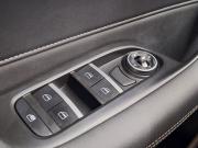 Chery Tiggo 4 I Рестайлинг 2 Смоленск  - изображение 25