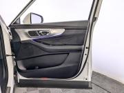 GAC GS8 II Москва  - изображение 55