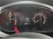 Lada (ВАЗ) Granta I Рестайлинг Курск  - изображение 29