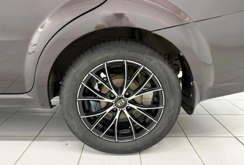 Ravon Nexia R3 Астрахань  - изображение 11