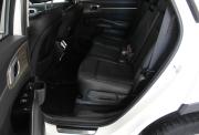 Kia Sorento IV Астрахань  - изображение 38