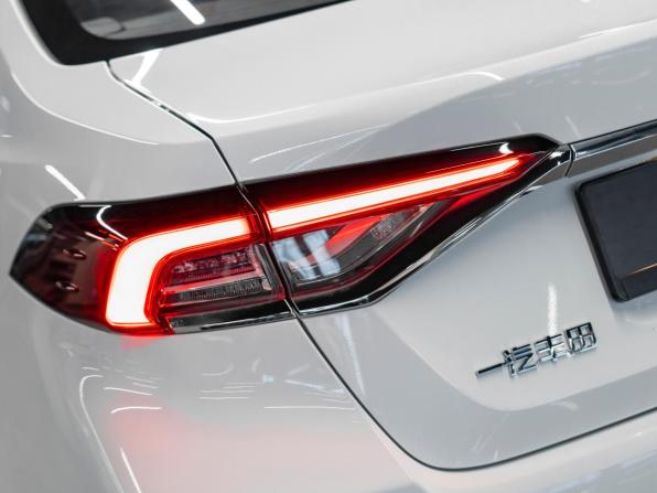 Toyota Corolla XII (E210) с пробегом 2024 года, цена 3 050 000 рублей, 100 км, седан, Автокод Объявления