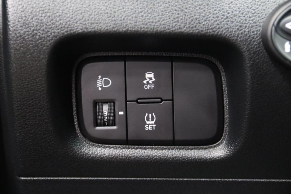Hyundai Creta II Сургут  - изображение 18
